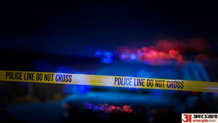 झारखंड: झामुमो की राज्यसभा सांसद महुआ माजी को रांची के ऑर्किड मेडिकल सेंटर में भर्ती कराया गया