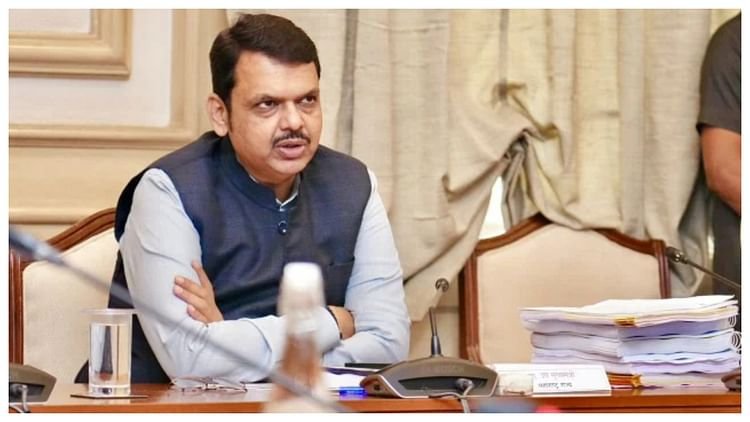 महाराष्ट्र सरकार ने सरपंच संतोष देशमुख हत्या मामले में उज्जवल निकम को विशेष लोक अभियोजक नियुक्त किया